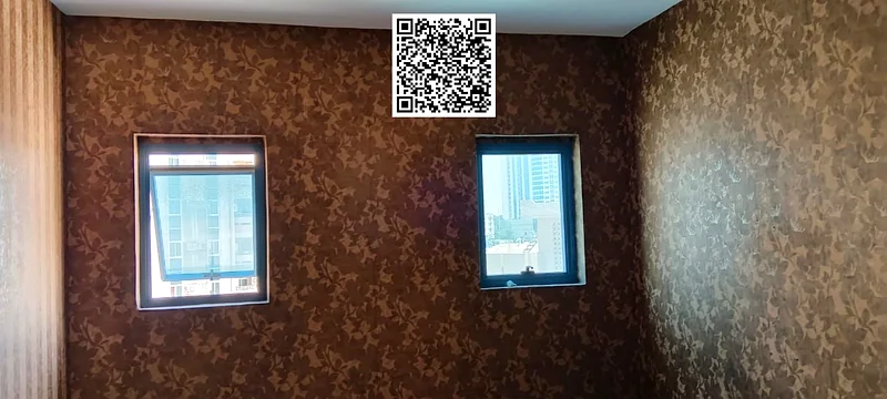 STUDIO FOR RENT IN FALCON TOWER63721338667521112