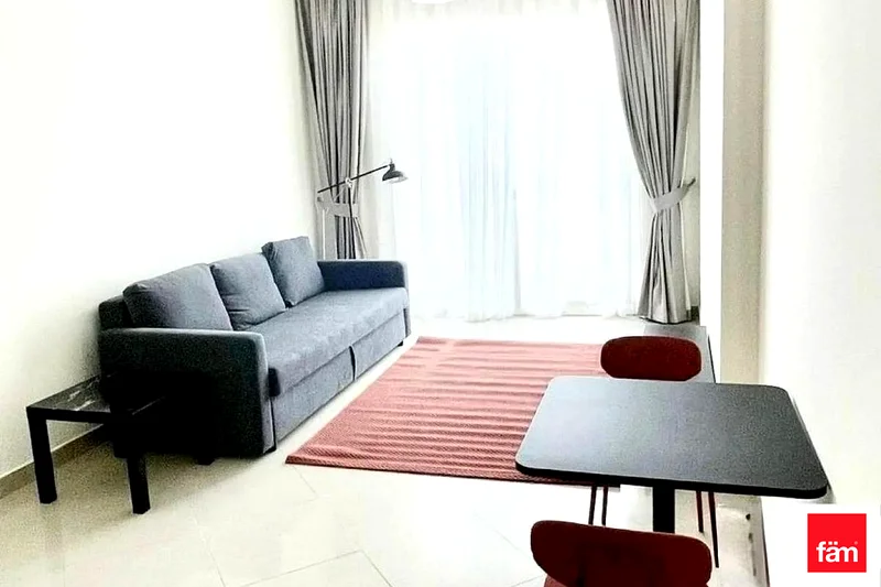 قريب من المترو | موقع جيد63749634193026110