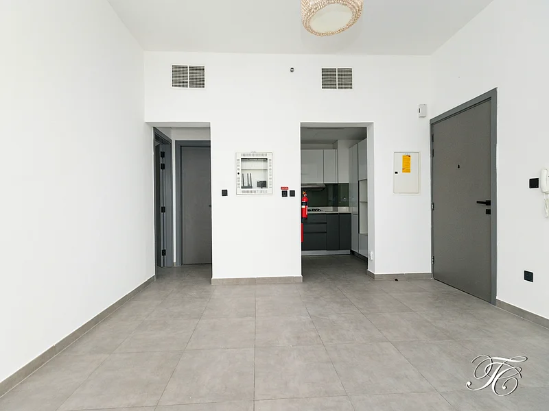 Unfurnished | Ready to Move in | Inquire Now63734819373443111