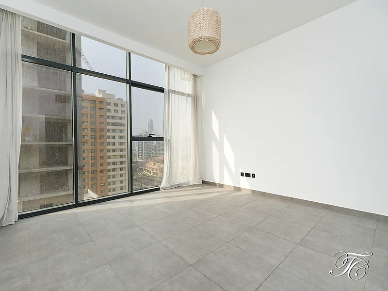 Unfurnished | Ready to Move in | Inquire Now63734819373443110