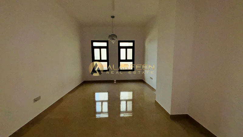 Low Price - Spacious - Ready to Move63781719185923112