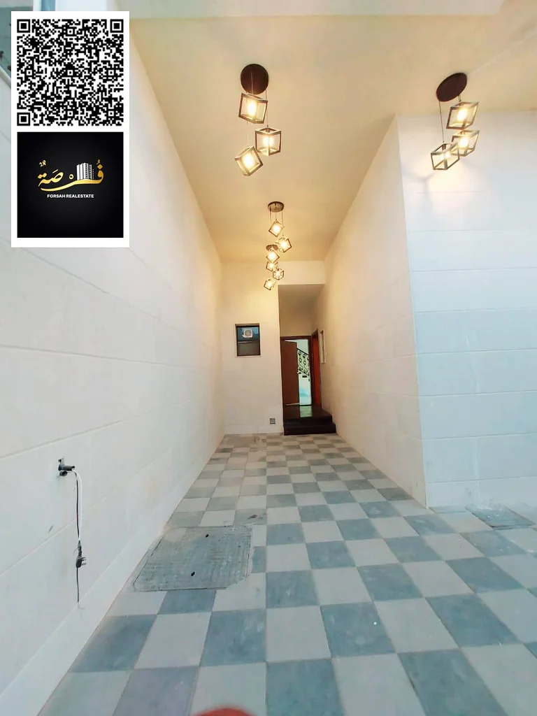 فيلا للبيع، تاون هاوس طابق أرضي وطابقين، منطقة الحيليو 2، خمس غرف، صالة وقاعة63909983108994113