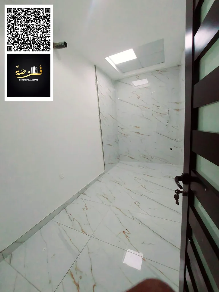 فيلا للبيع، تاون هاوس طابق أرضي وطابقين، منطقة الحيليو 2، خمس غرف، صالة وقاعة63909983108994111