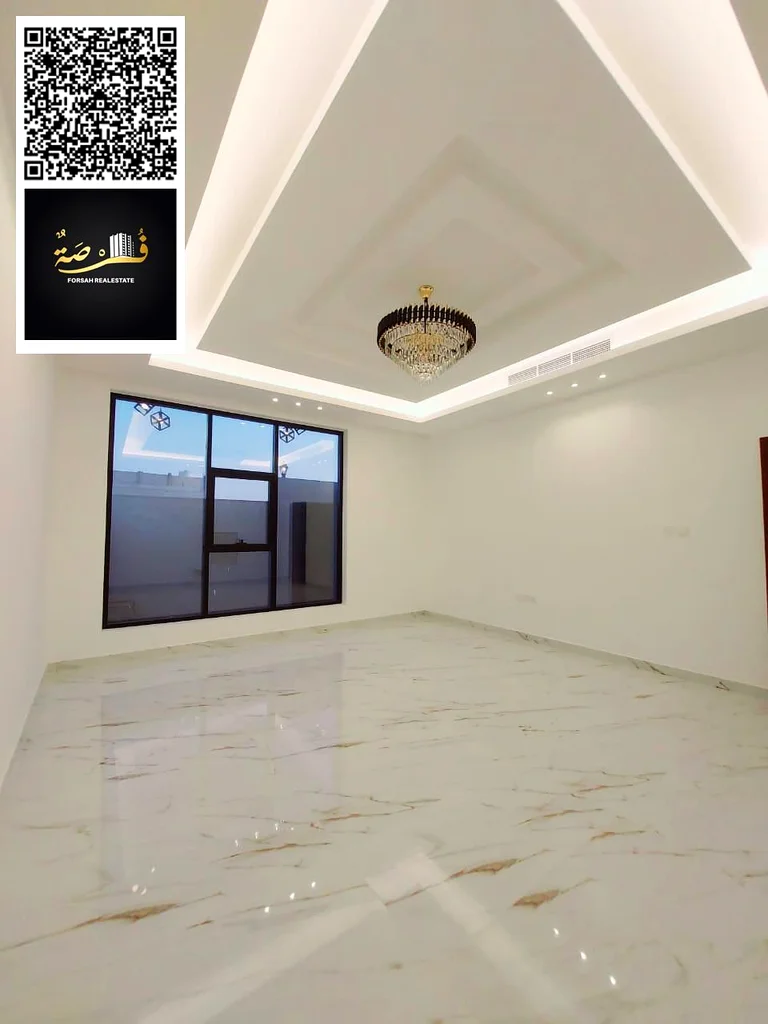 فيلا للبيع، تاون هاوس طابق أرضي وطابقين، منطقة الحيليو 2، خمس غرف، صالة وقاعة63909983108994112