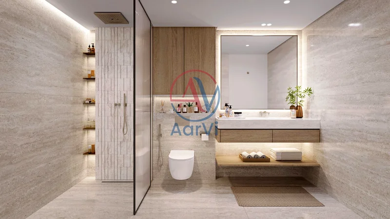 ZERO COMMISSION  | PREMIUM LOCATION | High Investment Return63991104151809111