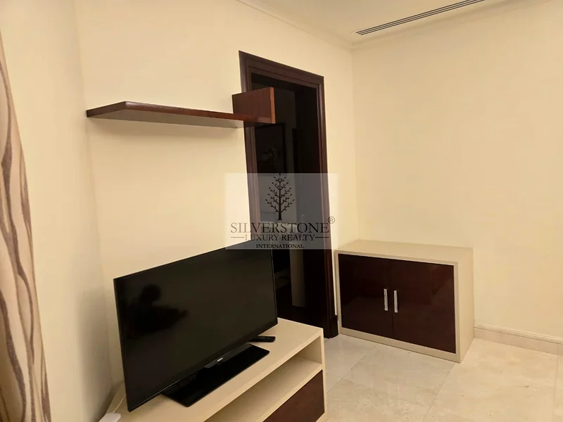 Fully Furnished | Direct Beach Access | Vacant63752265780993113