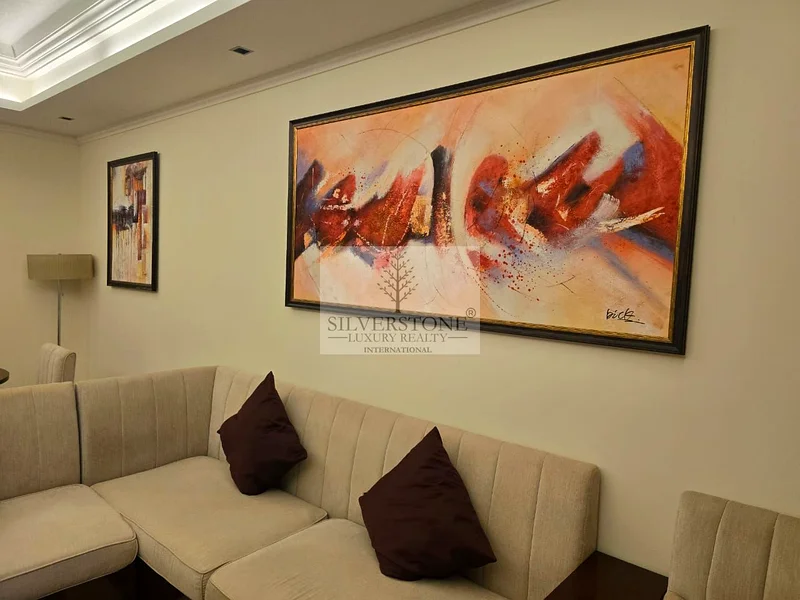 Fully Furnished | Direct Beach Access | Vacant63752265780993112
