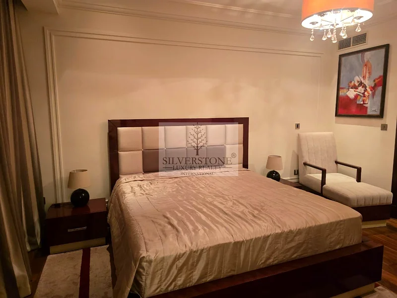 Fully Furnished | Direct Beach Access | Vacant63752265780993110
