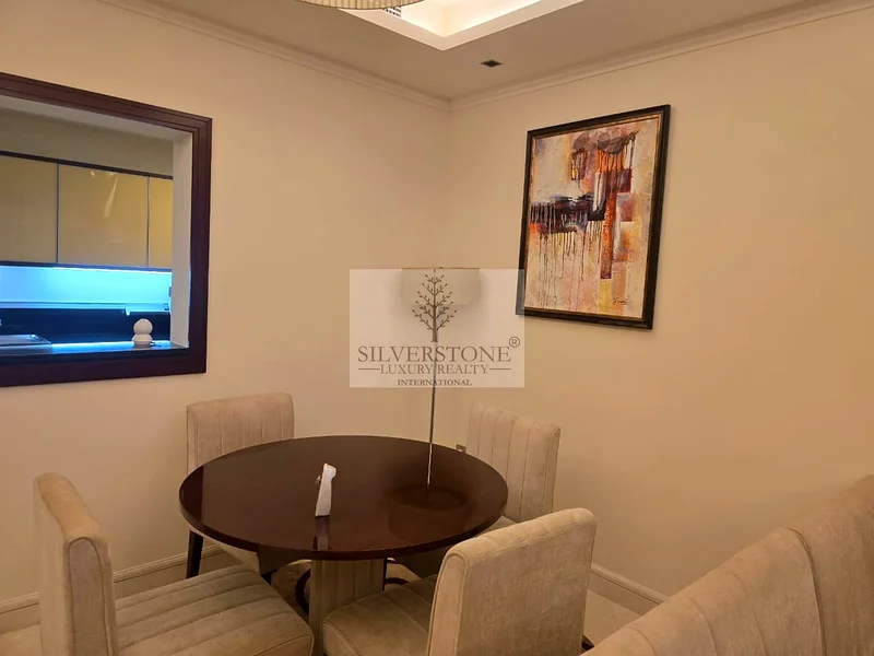 Fully Furnished | Direct Beach Access | Vacant63752265780993111