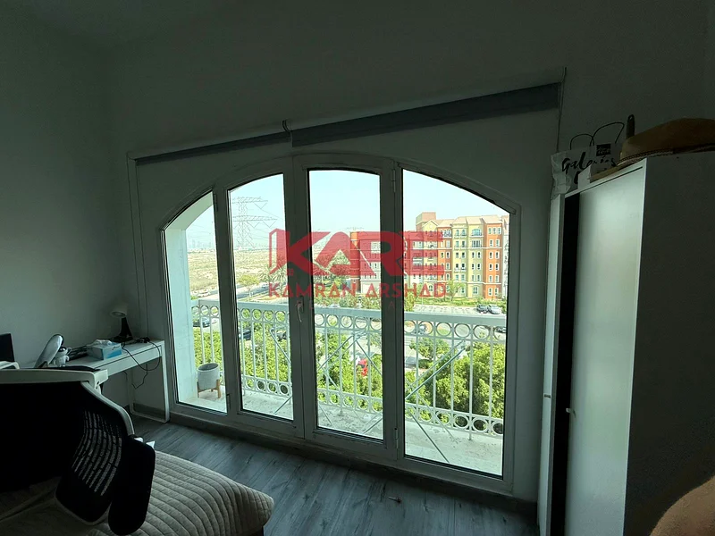 شاغرة عند التناقل | مفروشة بالكامل للبيع63936023237251110