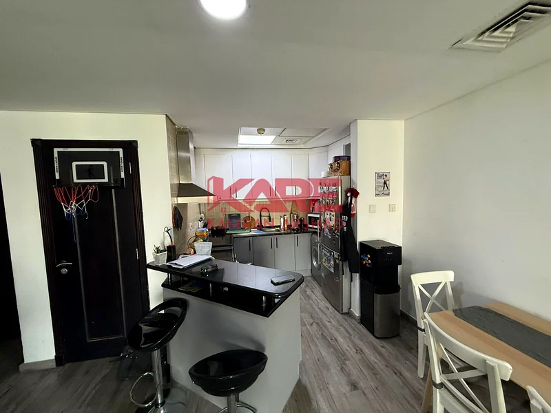 شاغرة عند التناقل | مفروشة بالكامل للبيع63936023237251113