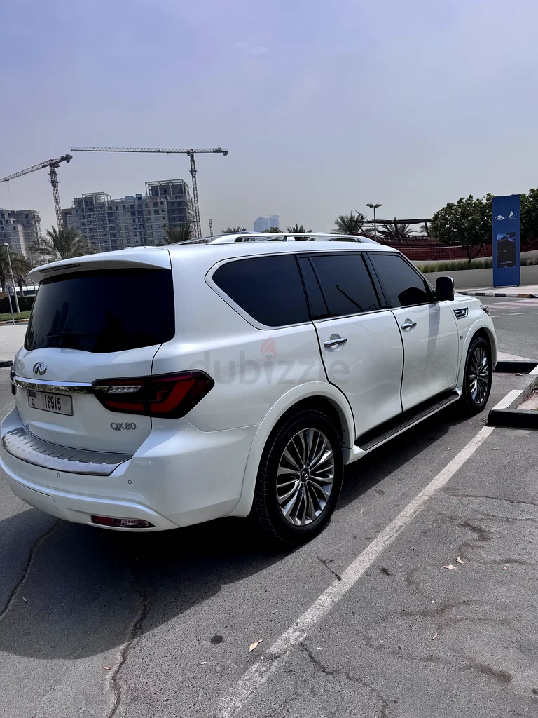 دبي63612060191491111