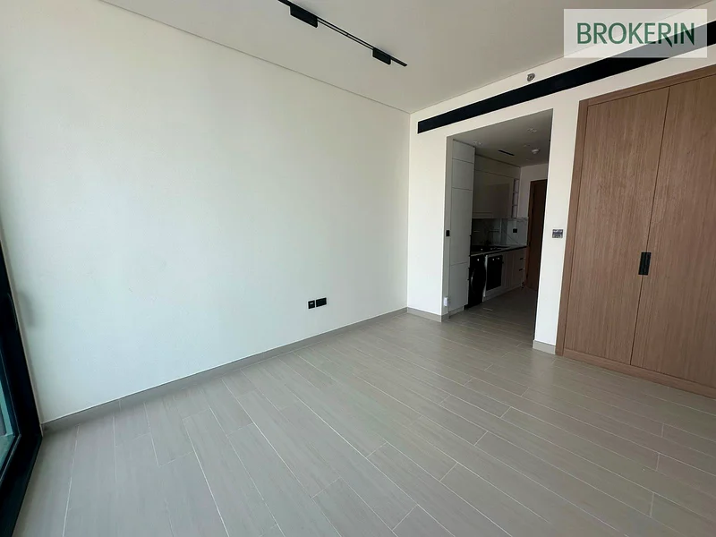 منظر غروب الشمس | منظر مذهل | هادئ | طابق عالي |63785165864577111