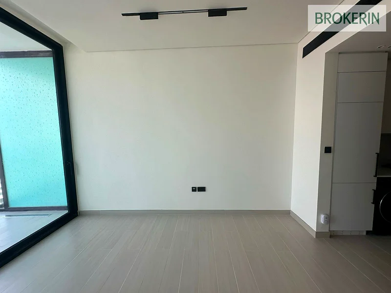 منظر غروب الشمس | منظر مذهل | هادئ | طابق عالي |63785165864577112