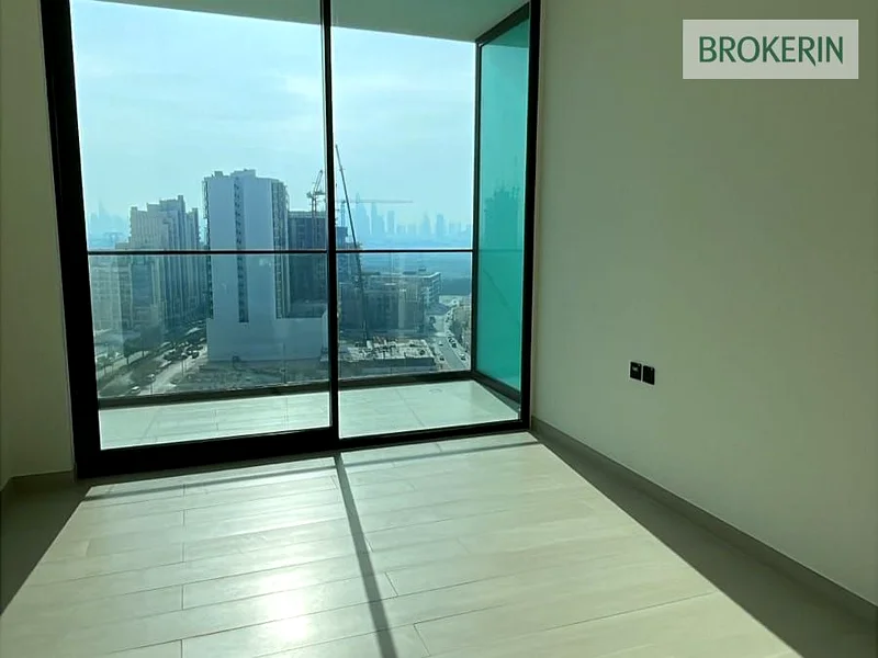 منظر غروب الشمس | منظر مذهل | هادئ | طابق عالي |63785165864577110