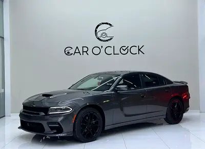 [OFFER PRICE] [FREE PASSING/TRANSFER] 0%DP