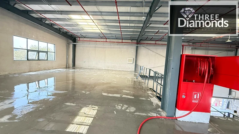 !! ROAD FACING !! NEAT AND CLEAN COMPOUND !!63617593362435113