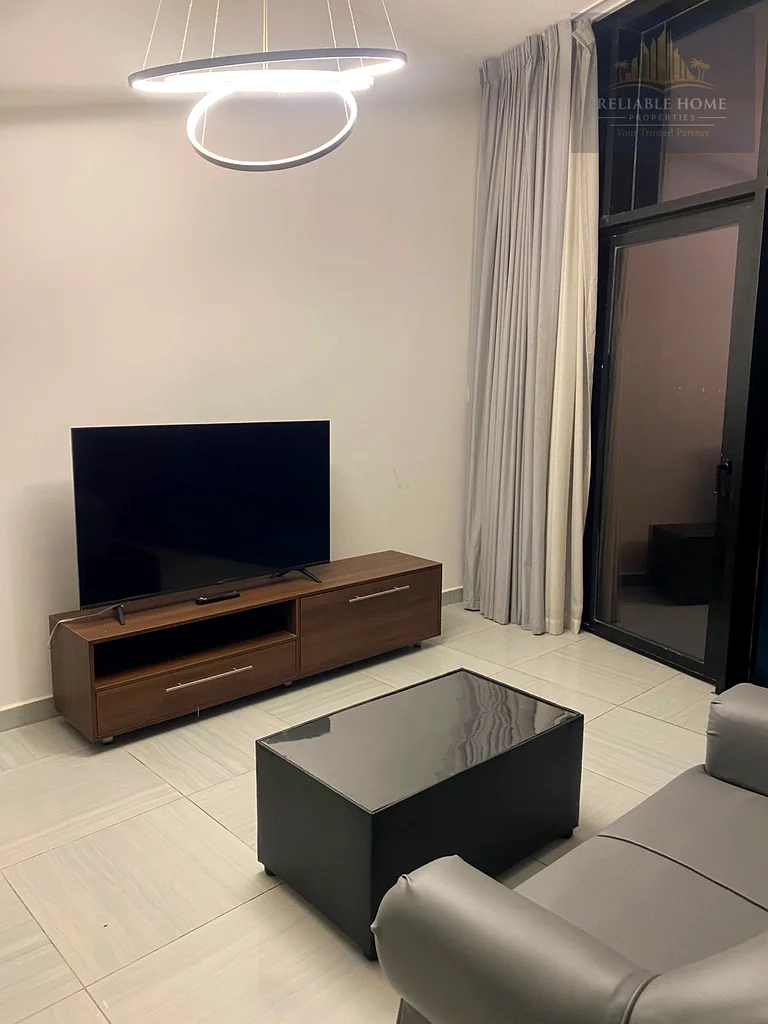 Fully Furnished | Open View | Ready to Move63788865691394114