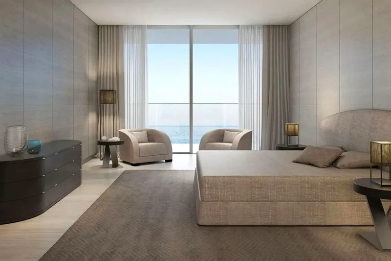 SEAVIEW | عيش فاخر | خطة دفع63985439247746114