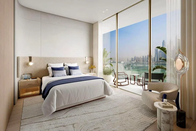 SEAVIEW | عيش فاخر | خطة دفع63985439247746113