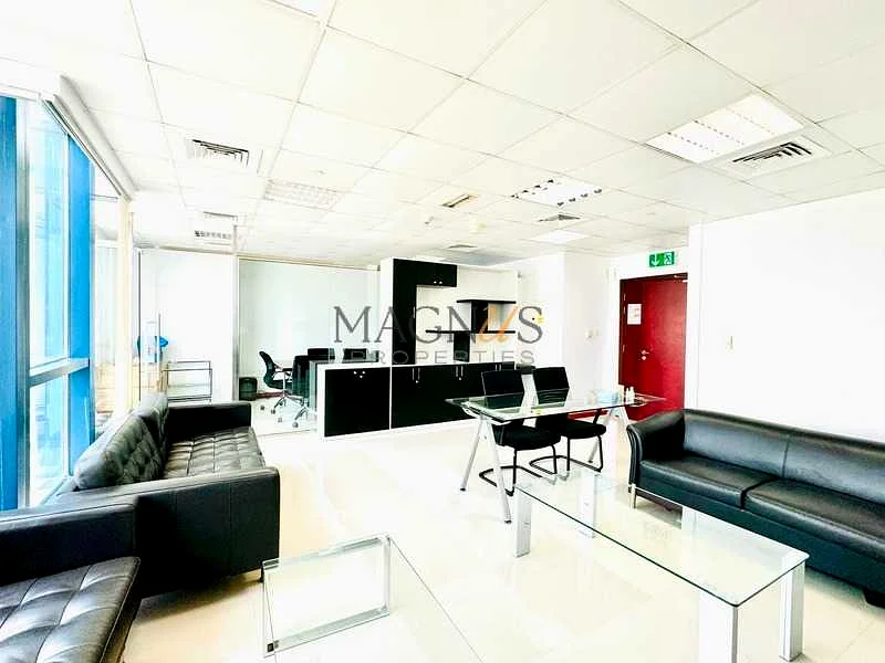 منظر ميناء على النهر | بالقرب من المترو | DMCC63619670164609114