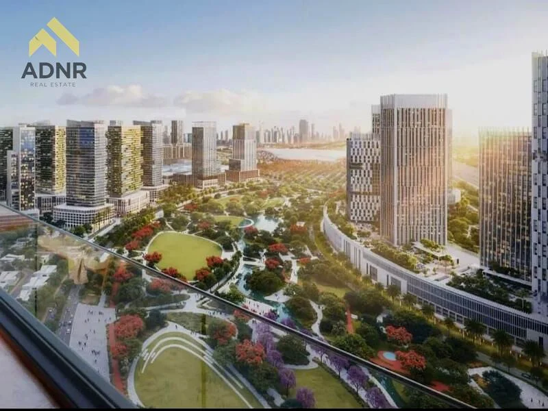 Live or Invest in Luxury  | High Returns | Prime Location | Italian Lifestyle63965400090243113