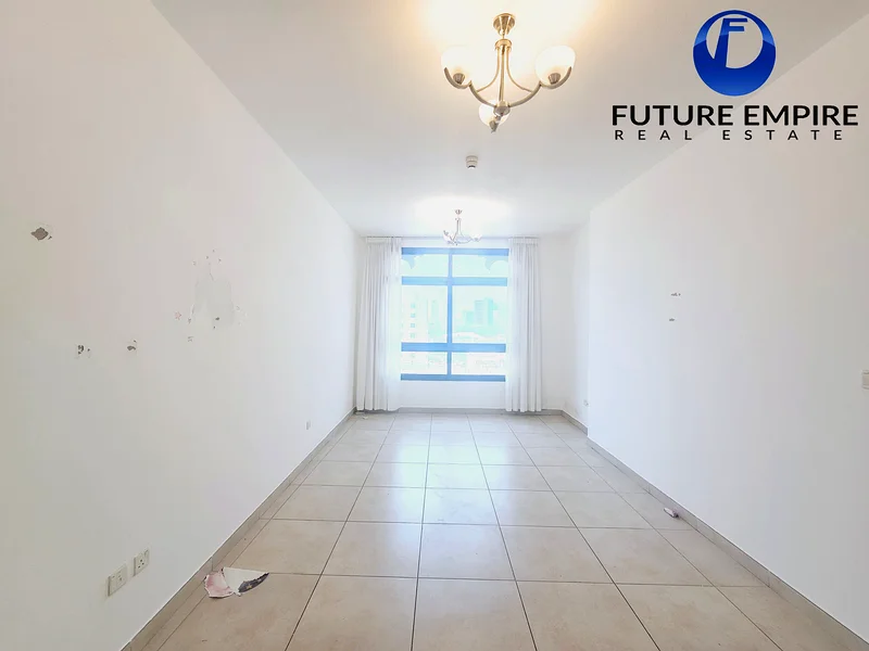 Spacious 1BHK | Sauna Steam | Kids Play Area63739268792065111