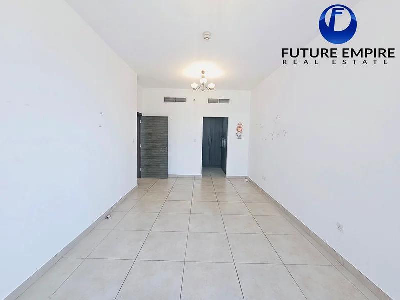 Spacious 1BHK | Sauna Steam | Kids Play Area63739268792065114