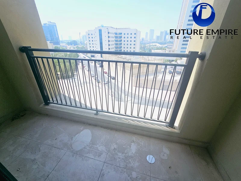 Spacious 1BHK | Sauna Steam | Kids Play Area63739268792065113