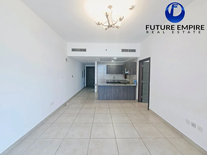 Spacious 1BHK | Sauna Steam | Kids Play Area63739268792065112