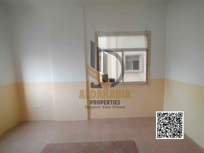 🏠 Apartment for Rent – ​​Al Jurf 263714836766211111