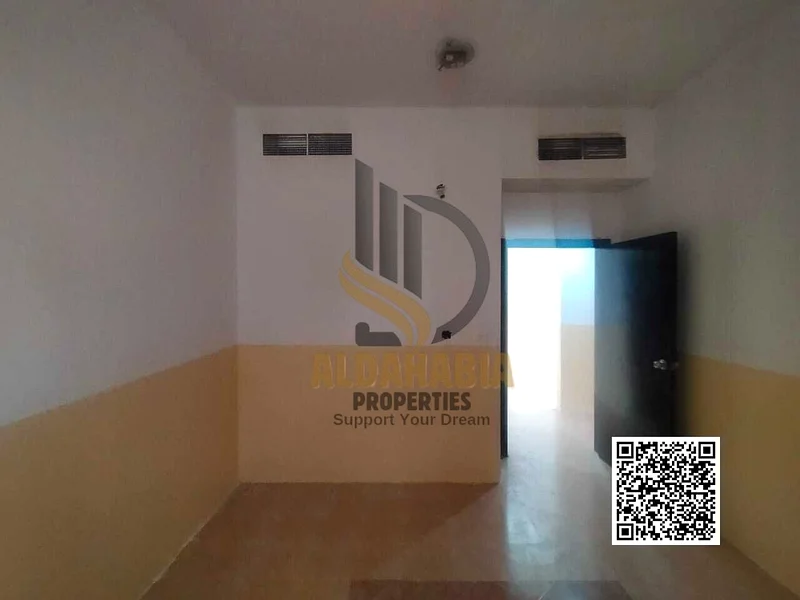 🏠 Apartment for Rent – ​​Al Jurf 263714836766211113