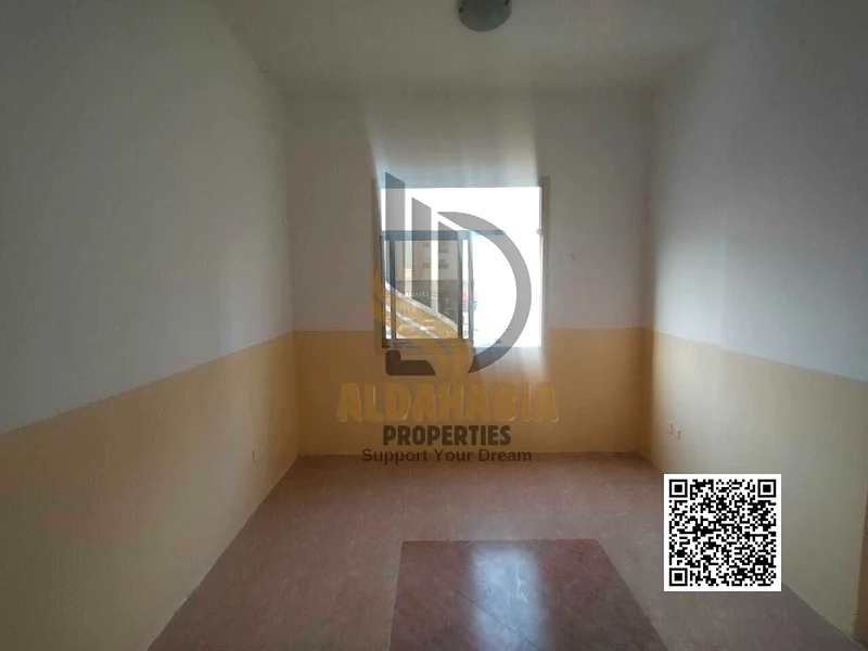 🏠 Apartment for Rent – ​​Al Jurf 263714836766211110