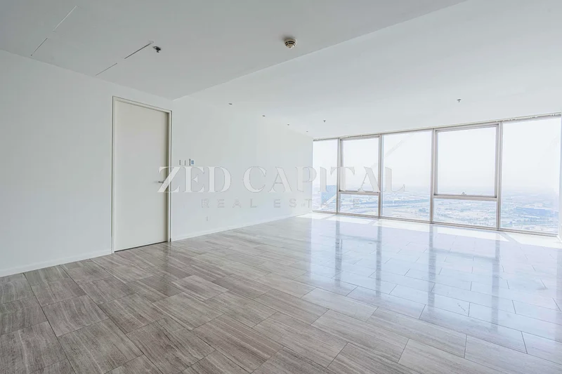 منظر رائع على الجدول | طابق عالٍ | غرفة خادمة63968005948675113