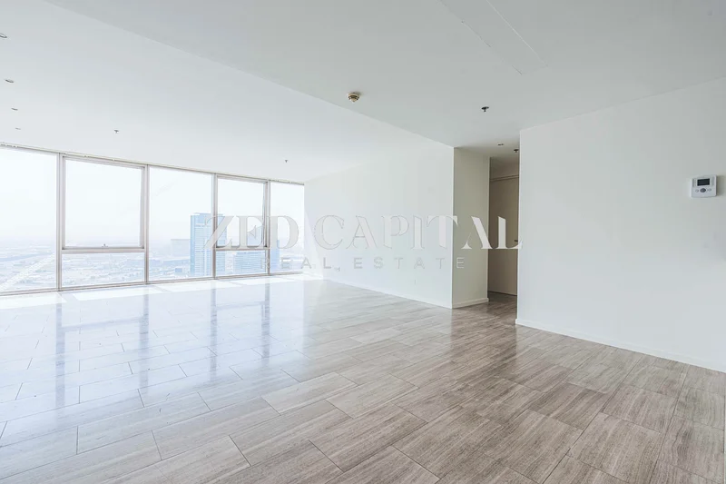 منظر رائع على الجدول | طابق عالٍ | غرفة خادمة63968005948675112