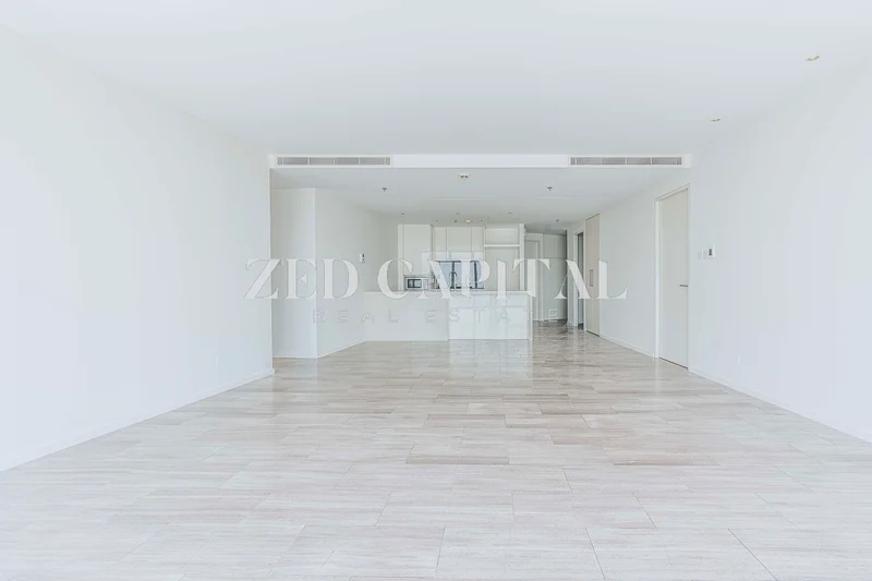 منظر رائع على الجدول | طابق عالٍ | غرفة خادمة63968005948675111