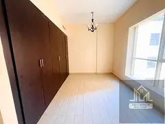 12 Check Payment Specious Hall Big With Paking &amp; Wardrobe Ready To Move