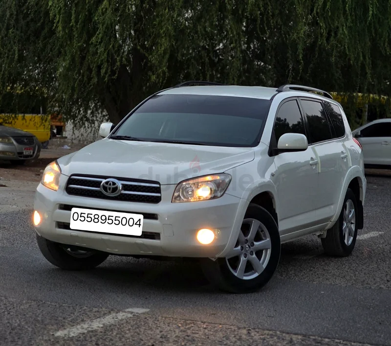 Ajman63612452309378111