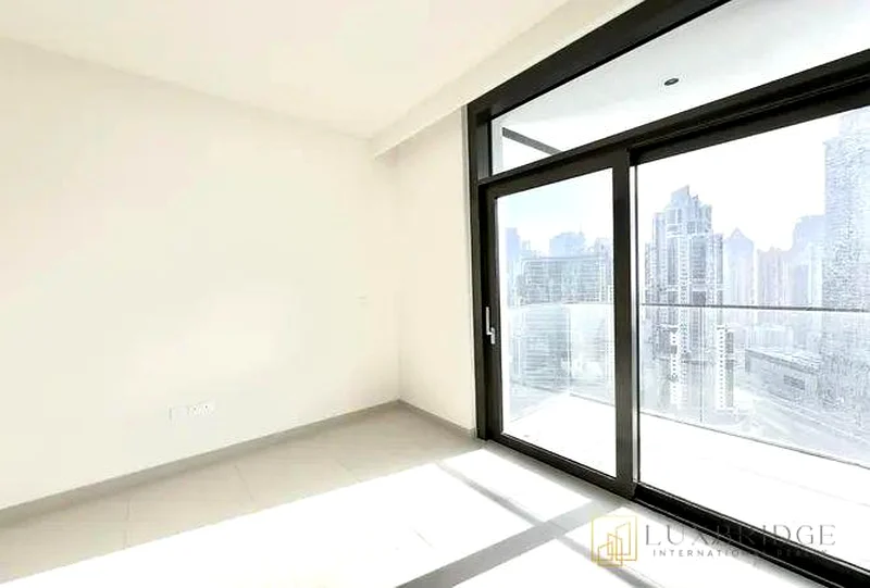 Vacant | Unfurnished | Prime Location63769647686659110
