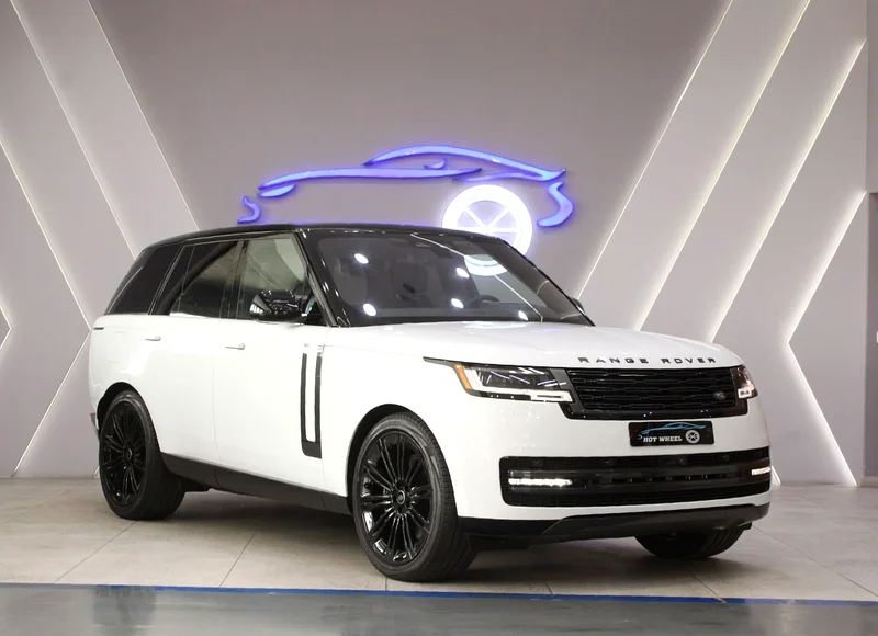 2023 - RR فوج الأوتوبوغرافيا مع الضمان63612090493187112