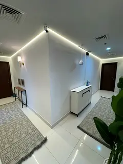 [Girls only] Brand New Executive Bedspaces in Al Rashidiya 3, Ajman. UAE 🇦🇪 [NO PARTITION]