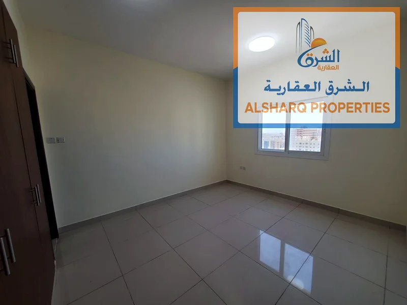 شقة من غرفتي نوم مع غرفة معيشة و3 حمامات وغرفة نوم رئيسية وشرفة بإطلالة رائعة63723946689539112