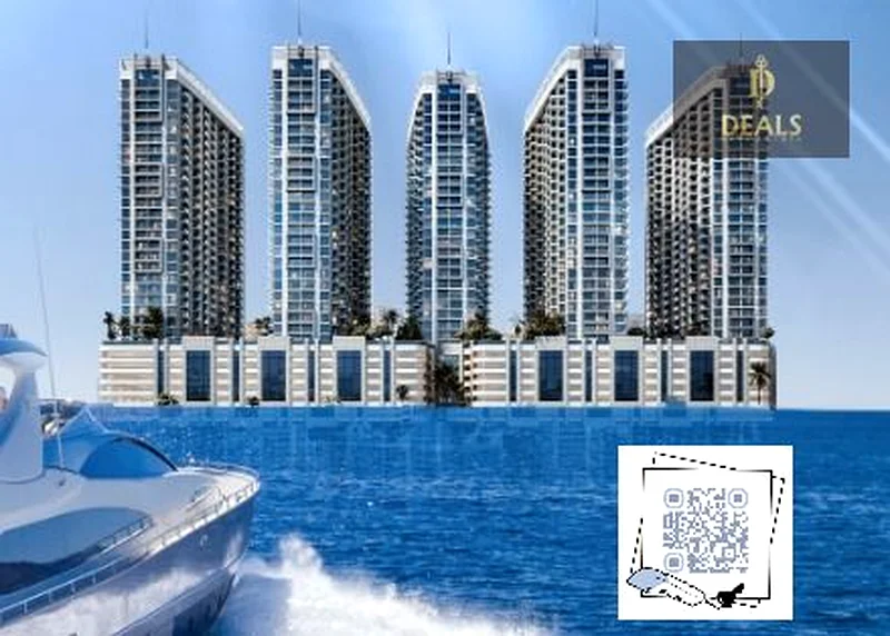 منزلك المثالي الذي تحلم به مع الخدمات والمرافق63870459321089110