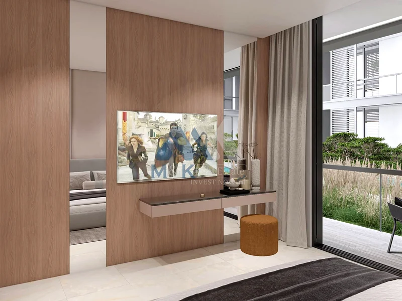 Beast Price / Smart Home / Ideal Investment / No Commission64011340503169113