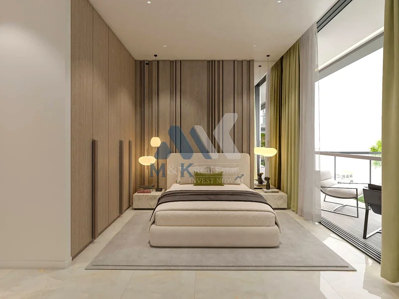 Beast Price / Smart Home / Ideal Investment / No Commission64011340503169112
