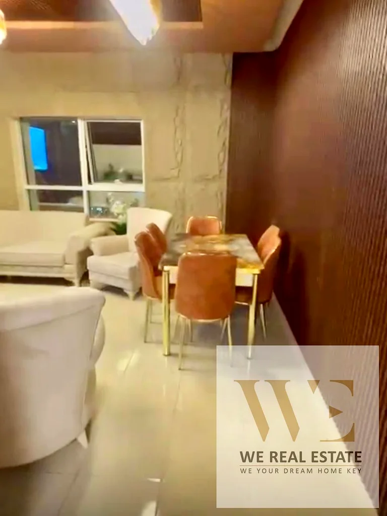 Apartment for Sale – A Great Investment Opportunity in the Heart of Ajman! Own a 2-bedroom apartment with a living room in Orient Tower – Tower B, a p63867361241858114