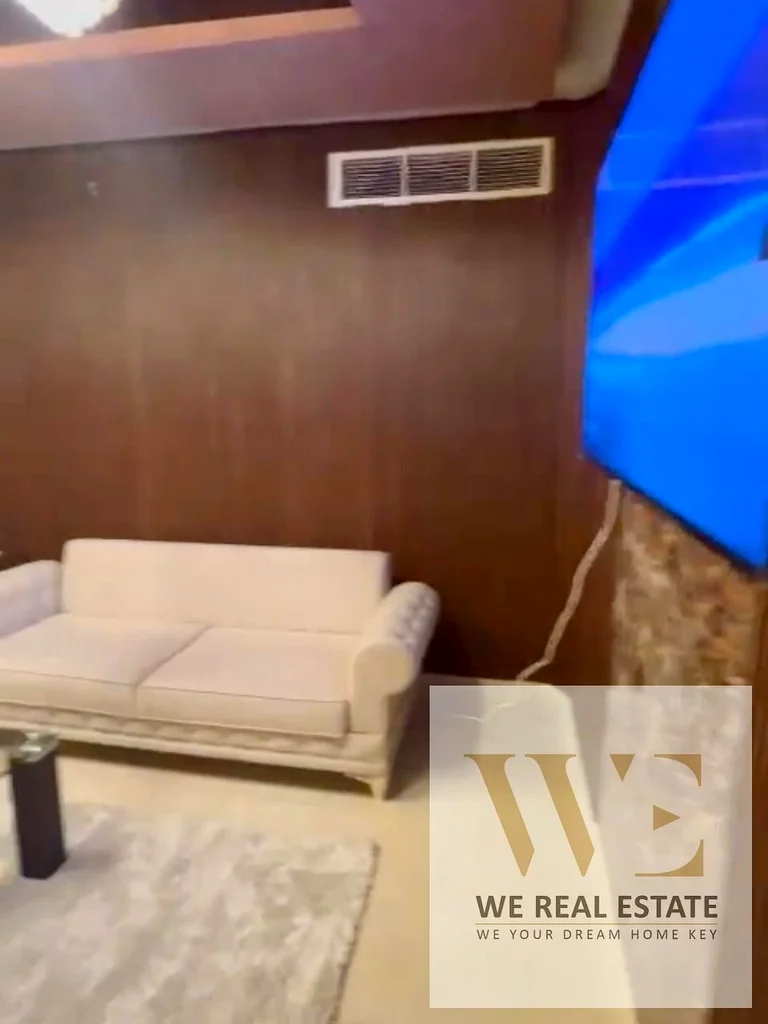 Apartment for Sale – A Great Investment Opportunity in the Heart of Ajman! Own a 2-bedroom apartment with a living room in Orient Tower – Tower B, a p63867361241858113