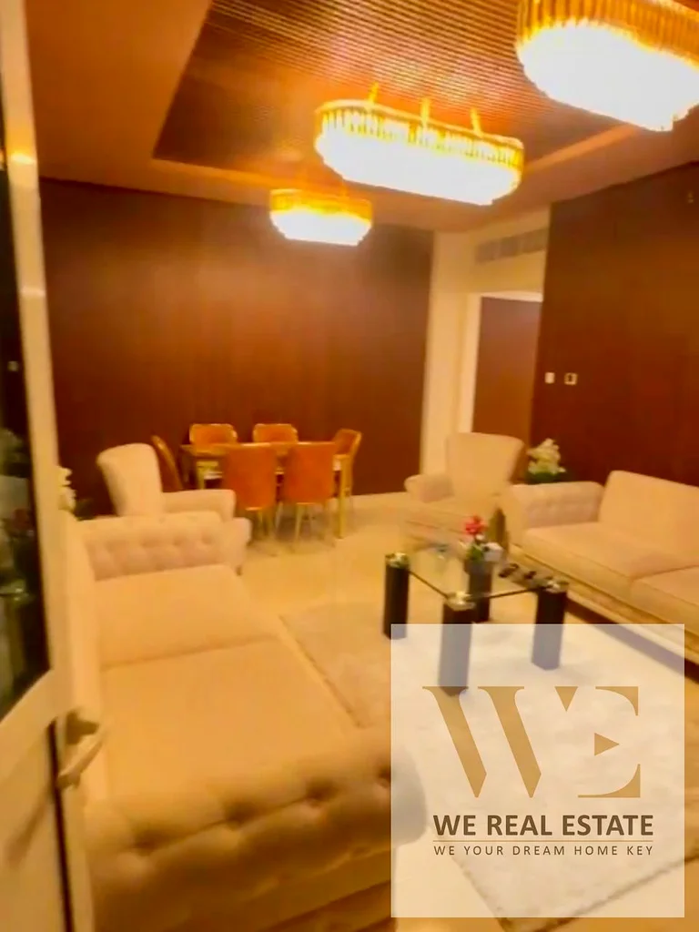 Apartment for Sale – A Great Investment Opportunity in the Heart of Ajman! Own a 2-bedroom apartment with a living room in Orient Tower – Tower B, a p63867361241858112