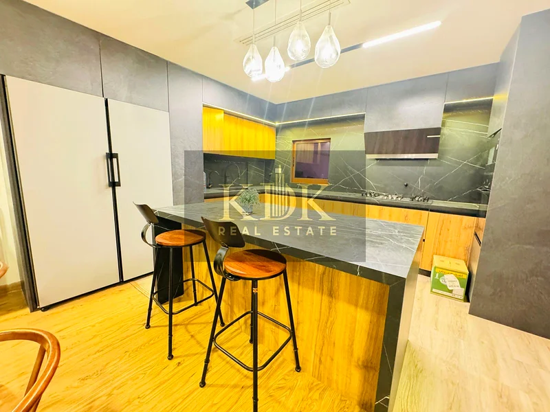 Furnished 5BR + Maid | Private Elevator | Call Now63782826089345112