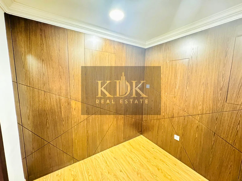 Furnished 5BR + Maid | Private Elevator | Call Now63782826089345114